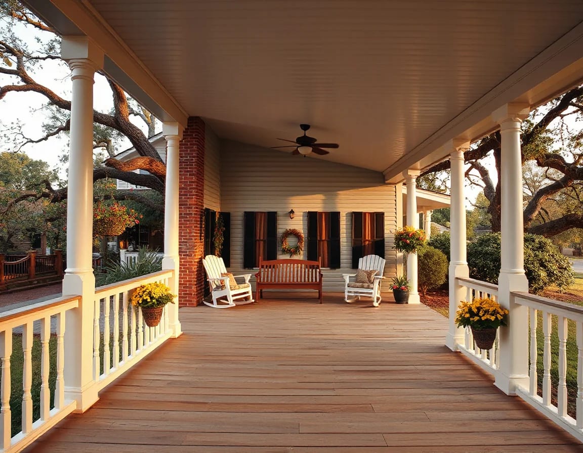 Pendleton’s Porch-to-Lake Lifestyle: 6 Ways to Test Whether It Fits You inception-app-prod/YWI1ZTY2MTAtZjNmMi00NDY0LWJhYzctN2NhZDQ4YjE1NDU3/content/2026/08/2a2885691b45b159d8277e92c99bf84d5f40d173.webp