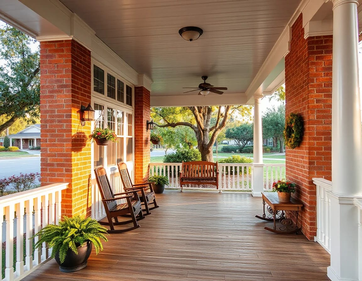 7 First-Time Buyer Moves That Make Greer Homeownership Less Stressful inception-app-prod/YWI1ZTY2MTAtZjNmMi00NDY0LWJhYzctN2NhZDQ4YjE1NDU3/content/2026/08/8b75ccff5ca01c1bb95a05d1bab400d96e16aa98.webp