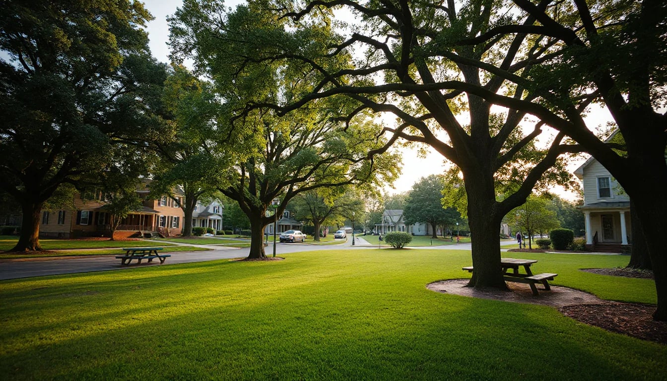Lyman, South Carolina inception-app-prod/YWI1ZTY2MTAtZjNmMi00NDY0LWJhYzctN2NhZDQ4YjE1NDU3/content/2026/08/95e860af4667ae2dea2c2e5d67b799381b2e2fa7.webp
