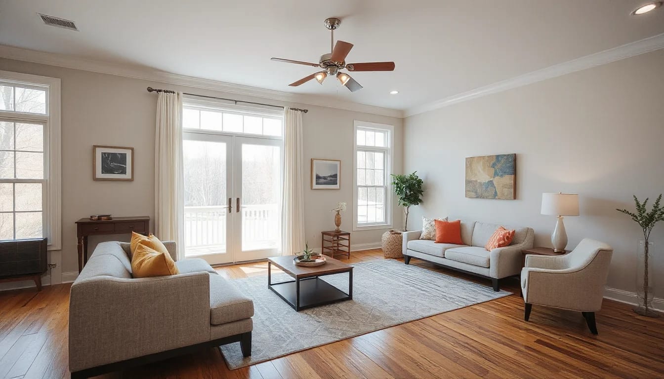 Plan Your Move or Sale inception-app-prod/YWI1ZTY2MTAtZjNmMi00NDY0LWJhYzctN2NhZDQ4YjE1NDU3/content/2026/08/deee75d9d54a189e08eecfb2c06cb18b65b545b0.webp
