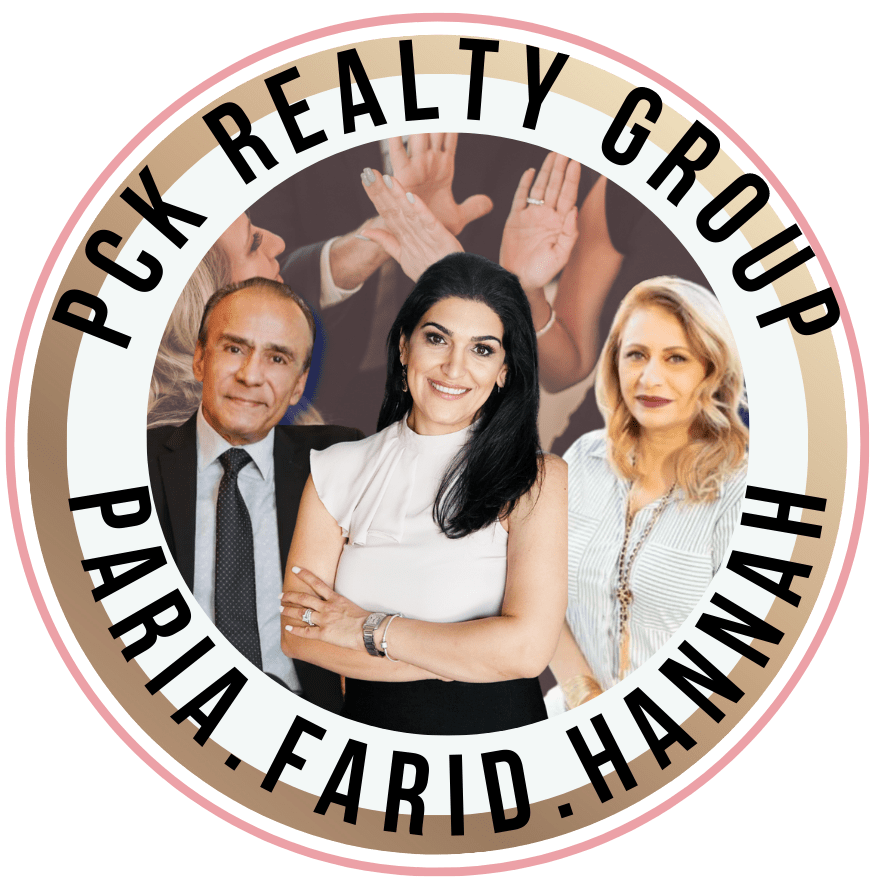 PCK Realty Group inception-app-prod/YWIwMmViNTktMGFmZS00MTU5LThjYjktZTEyNjg5ZGY3MzM1/content/2023/05/4d7afff39a042acf63ee0c950830129559ad53f8.png