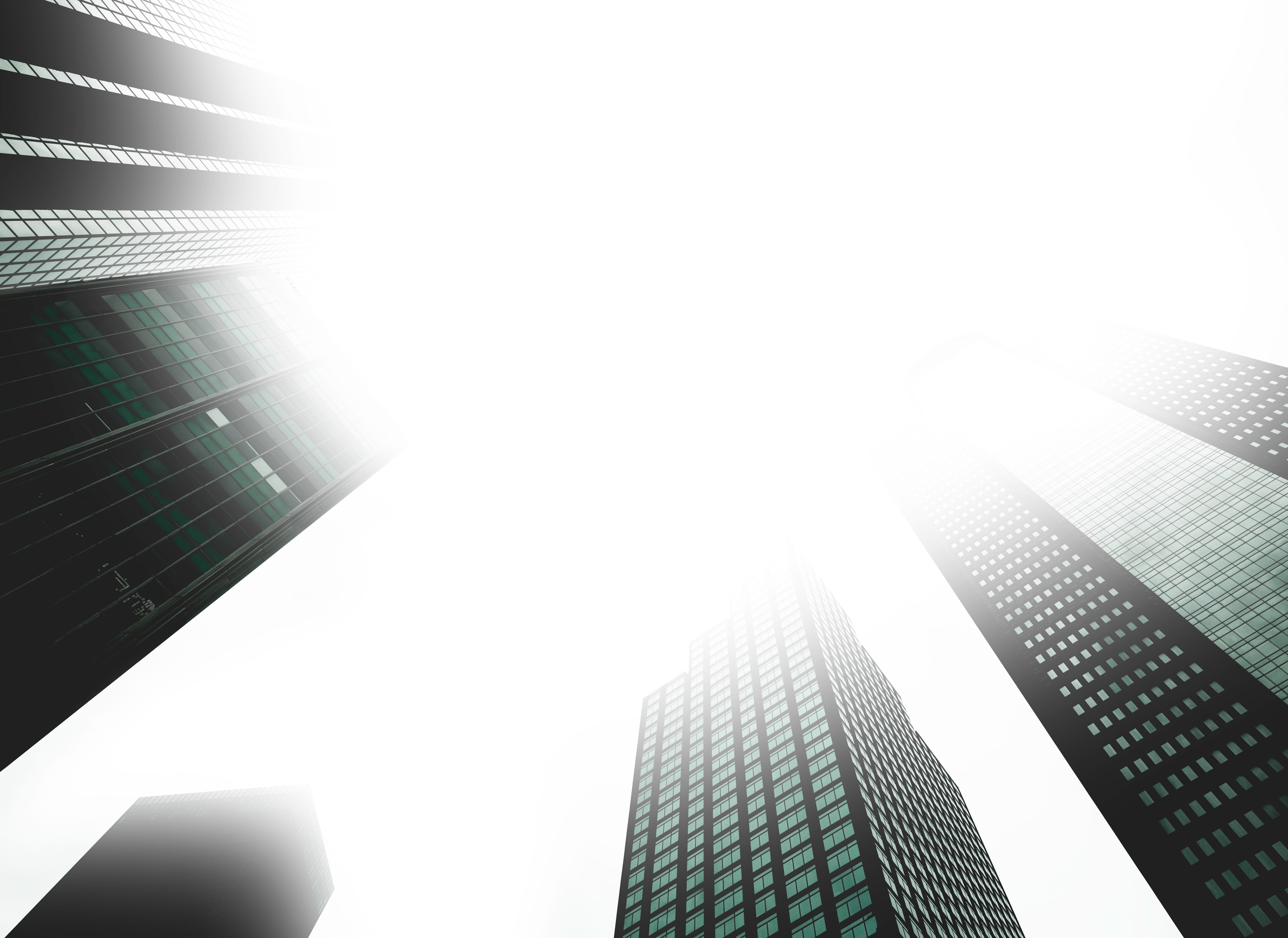 How to find the right mortgage lender? inception-app-prod/YWIwMmViNTktMGFmZS00MTU5LThjYjktZTEyNjg5ZGY3MzM1/content/2023/08/1ea681313c2527f0b1189867cccdff40722ceeab.jpg