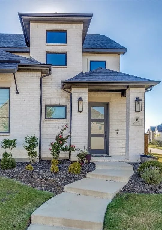 Welcome to 3607 Doramus Dr, Celina, TX 75009 inception-app-prod/YWIwMmViNTktMGFmZS00MTU5LThjYjktZTEyNjg5ZGY3MzM1/content/2023/08/2fc9fddf68d812fd8ce829b367e1073a9c45b9a1.webp