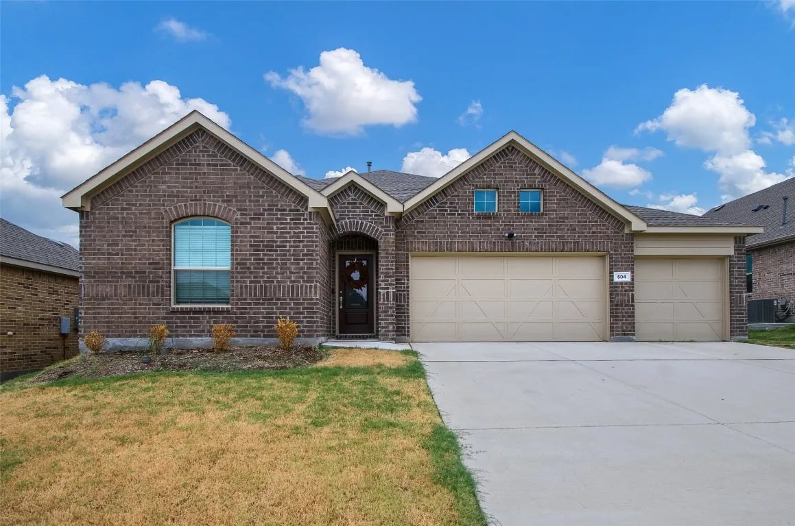 Welcome to 504 Nolan Way, Little Elm, Texas 75068 inception-app-prod/YWIwMmViNTktMGFmZS00MTU5LThjYjktZTEyNjg5ZGY3MzM1/content/2024/02/1960ad06280847d30e62a5b185d21b6b46a8481a.webp