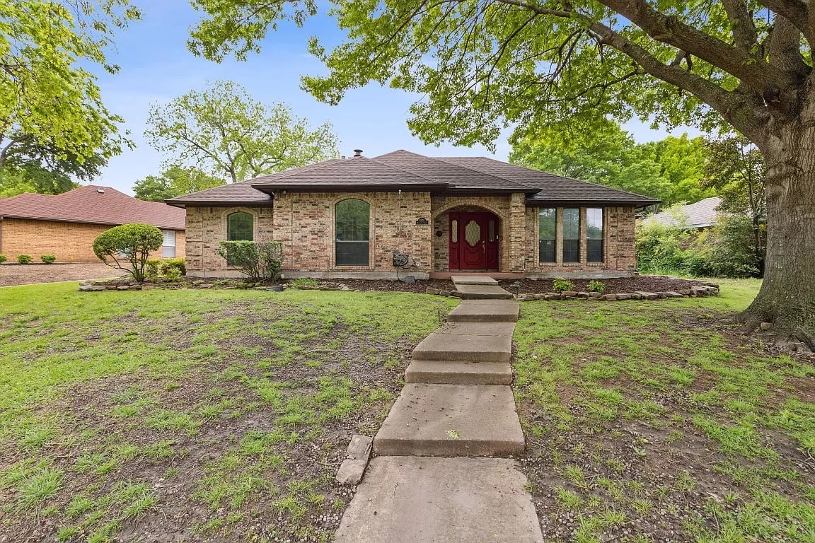 Welcome to 3225 Maverick Drive, Plano, TX, 75074 inception-app-prod/YWIwMmViNTktMGFmZS00MTU5LThjYjktZTEyNjg5ZGY3MzM1/content/2024/04/8b7d65a8ccf3f5e9de3e777b55f4e746e4a7bdbf.webp