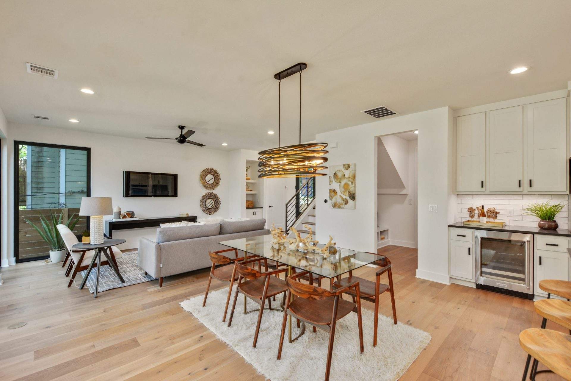 Mastering the Home Buying Process: Key Steps for Success inception-app-prod/YWIwMmViNTktMGFmZS00MTU5LThjYjktZTEyNjg5ZGY3MzM1/content/2024/04/da1ba500d87980f823082d6c01ae4ff0fe081fd6.jpeg