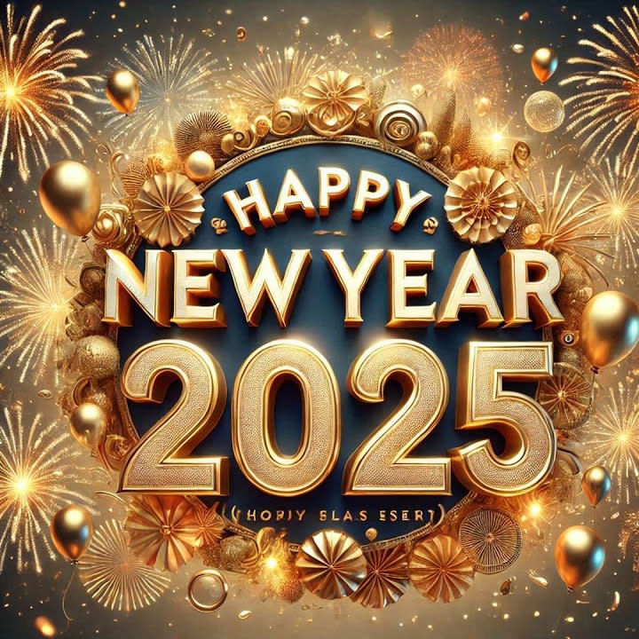 Happy New Year 2025: Embracing New Beginnings inception-app-prod/YWIwMmViNTktMGFmZS00MTU5LThjYjktZTEyNjg5ZGY3MzM1/content/2024/12/29ebcca28cf05663a890b6742a91a0916d40a810.jpg
