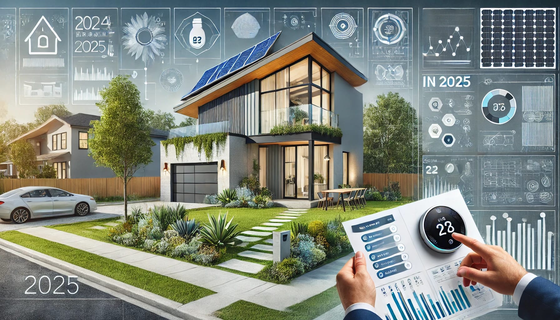 Selling in 2025: What You Need To Know inception-app-prod/YWIwMmViNTktMGFmZS00MTU5LThjYjktZTEyNjg5ZGY3MzM1/content/2025/01/974fddb7b862e2624f35e7a386e620c5165f053e.webp