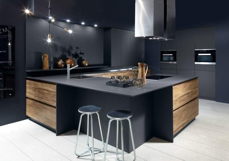 Kitchen Color Inspo for 2026: Timeless Shades Homeowners Are Loving inception-app-prod/YWIwMmViNTktMGFmZS00MTU5LThjYjktZTEyNjg5ZGY3MzM1/content/2026/05/6fa8ea8281fa4779f729e82ed678317e68548be8.png