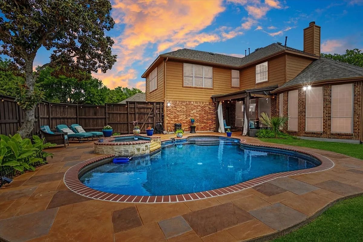 Welcome to the Open House at 1942 Rio Blanco Dr, Frisco, TX 75033 inception-app-prod/YWIwMmViNTktMGFmZS00MTU5LThjYjktZTEyNjg5ZGY3MzM1/content/2026/07/4ba8fd8f087ec1942b7e2168c33014cae0b2c9b7.webp