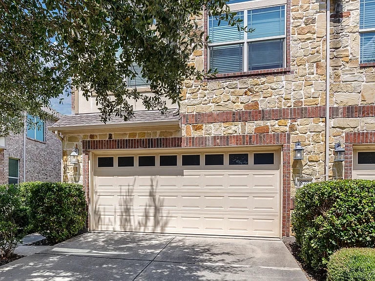 Welcome to 878 Caballero Ln, Allen, TX 75013 inception-app-prod/YWIwMmViNTktMGFmZS00MTU5LThjYjktZTEyNjg5ZGY3MzM1/content/2026/09/596b0413755ef246b3cd48742ae88377874f00dd.webp