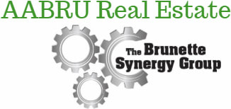 Aaron Brunette inception-app-prod/YWIwYzYyOGMtZDJhZC00NzVkLTlkYWUtNmRiNWNkMzZiMjlk/content/2021/01/logo-3.png