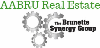 Aaron Brunette inception-app-prod/YWIwYzYyOGMtZDJhZC00NzVkLTlkYWUtNmRiNWNkMzZiMjlk/content/2021/01/logo-4.png