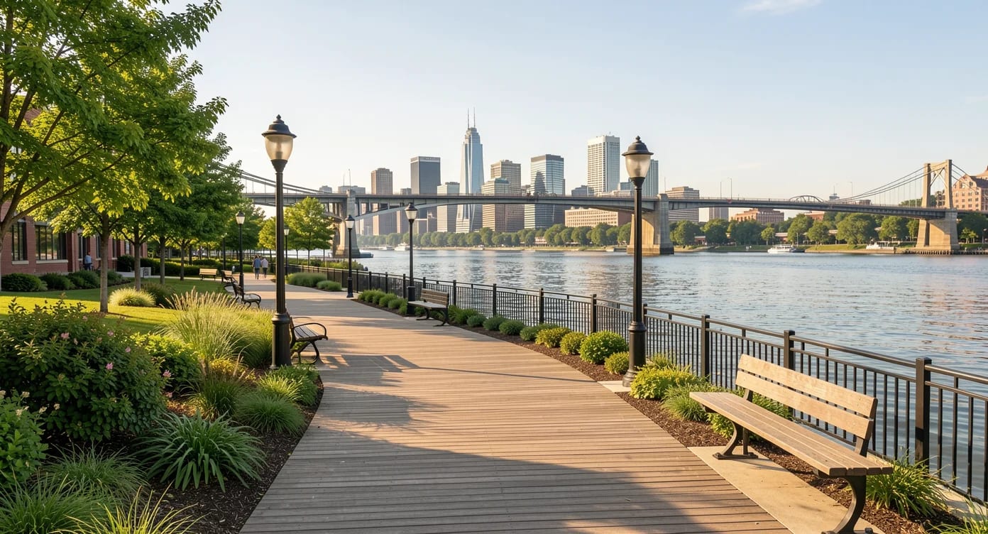 Parks, Trails & Riverfront inception-app-prod/YWJkZDU5ODctZGUwZC00NTM2LWJjMWEtNjA2OTc1ZDJiYTU5/content/2026/03/863518e9a52dc87a853c8c0de9fa2d2516adf0bb.webp