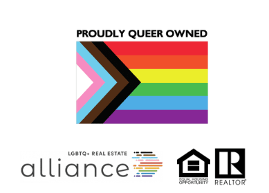 Common Ground Realty, LLC logo