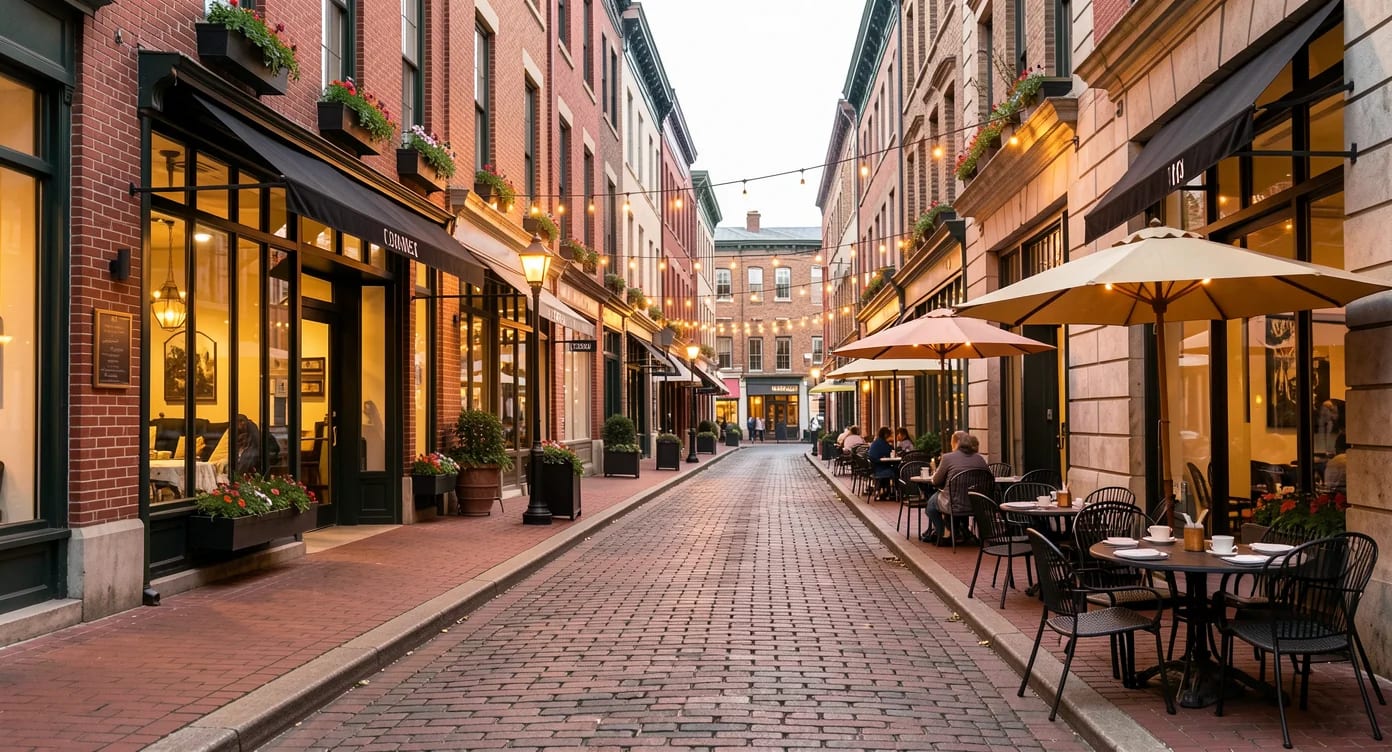 Dining & Nightlife in OTR inception-app-prod/YWJkZDU5ODctZGUwZC00NTM2LWJjMWEtNjA2OTc1ZDJiYTU5/content/2026/03/fc5bb55c726bb5218282d12c63f17e966787ed45.webp