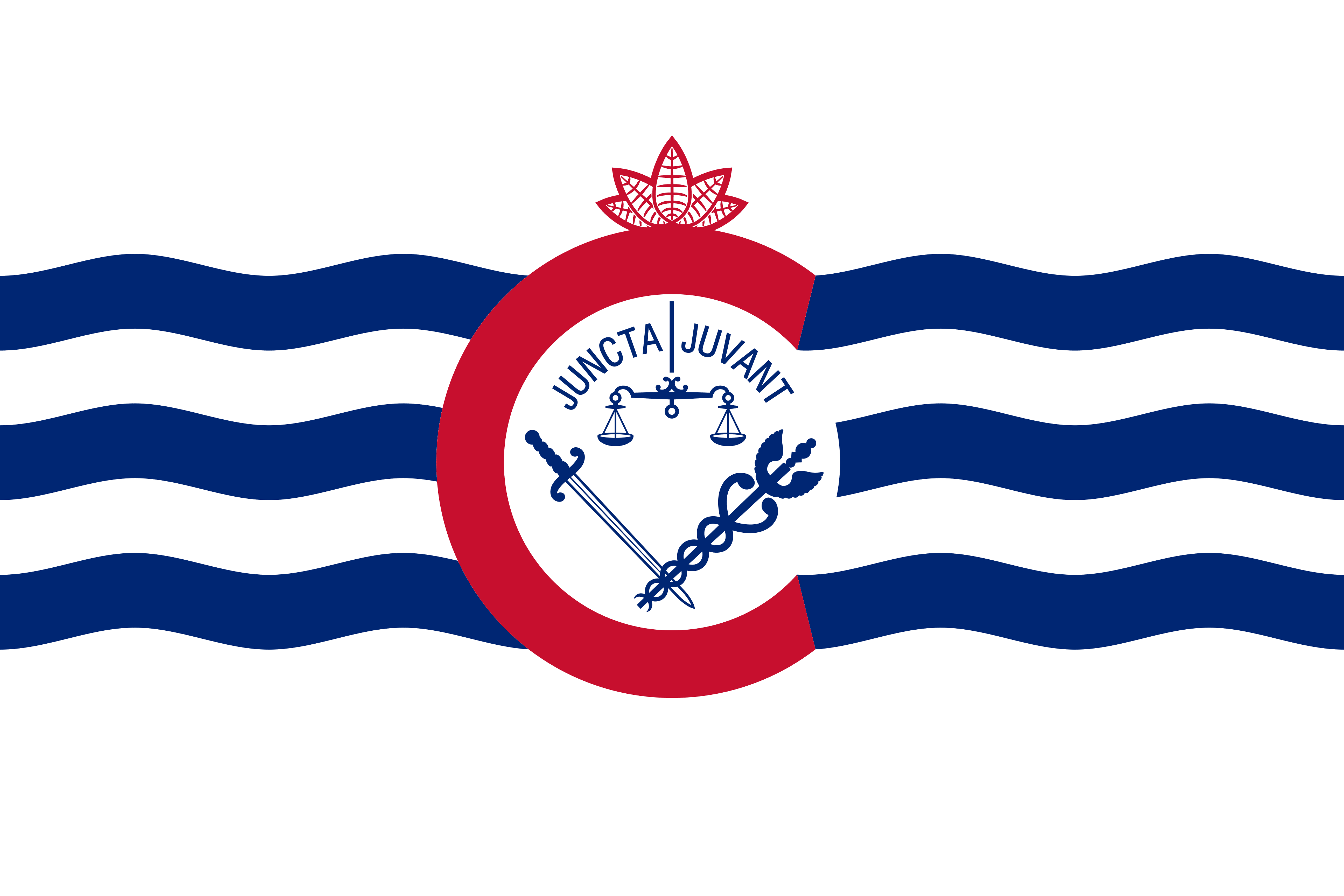 Cincinnati inception-app-prod/YWJkZDU5ODctZGUwZC00NTM2LWJjMWEtNjA2OTc1ZDJiYTU5/content/2026/04/8fe7e026ab6b31dbf3732f228d1bb5f37948c224.png