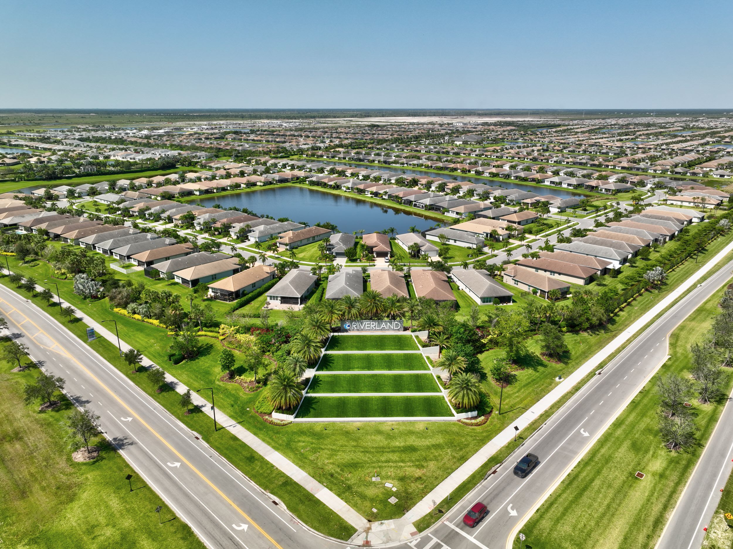 Here are the Top 5 Reasons I Enjoy Living in Port St. Lucie inception-app-prod/YWJmZDY2NDctN2FlYy00ZWZiLTlkOGMtNGVhYmE5ZDg3NzRk/content/2023/05/a0b0b820afacaa59ad82827490e481095ef02ed1.jpg