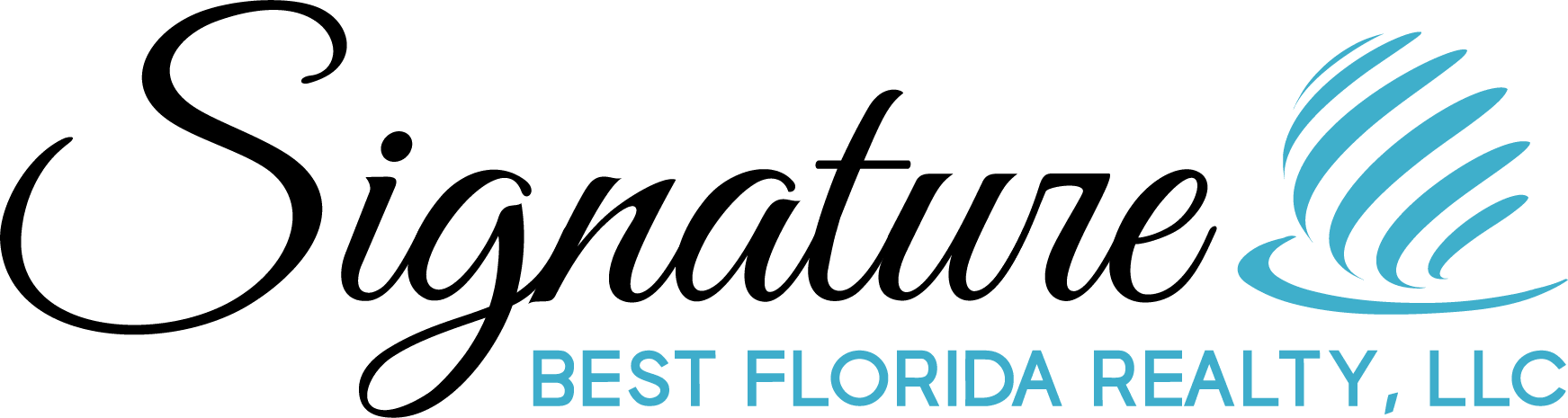 Arthur Bimonte inception-app-prod/YWJmZDY2NDctN2FlYy00ZWZiLTlkOGMtNGVhYmE5ZDg3NzRk/content/2023/05/f93f5736528e1ce291cf02d4119636d877ea5ed4.png