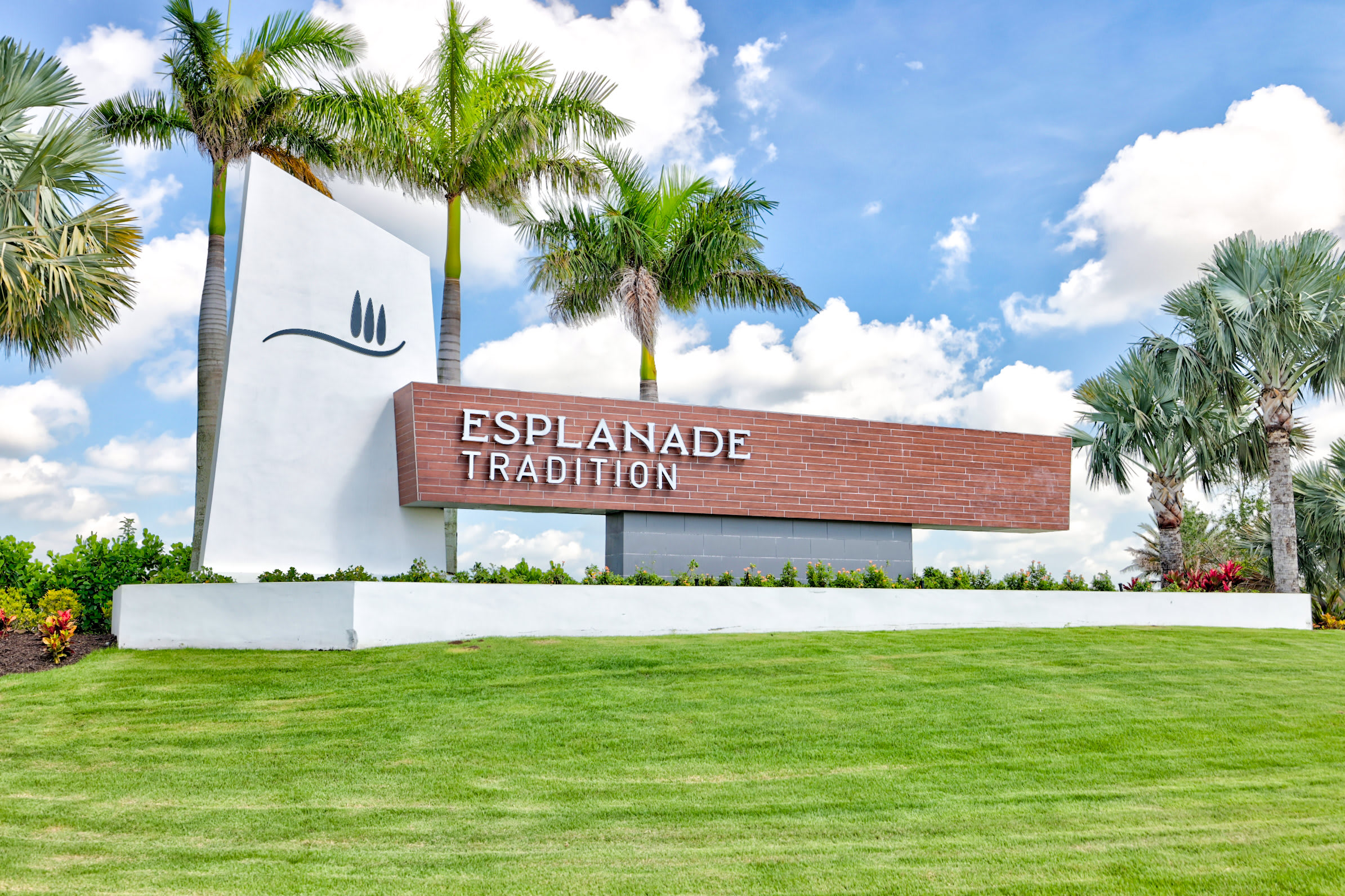 Esplanade at Tradition inception-app-prod/YWJmZDY2NDctN2FlYy00ZWZiLTlkOGMtNGVhYmE5ZDg3NzRk/content/2023/07/4c6eca4ca3591b2cc844505d39138793d0fbf7e9.jpg