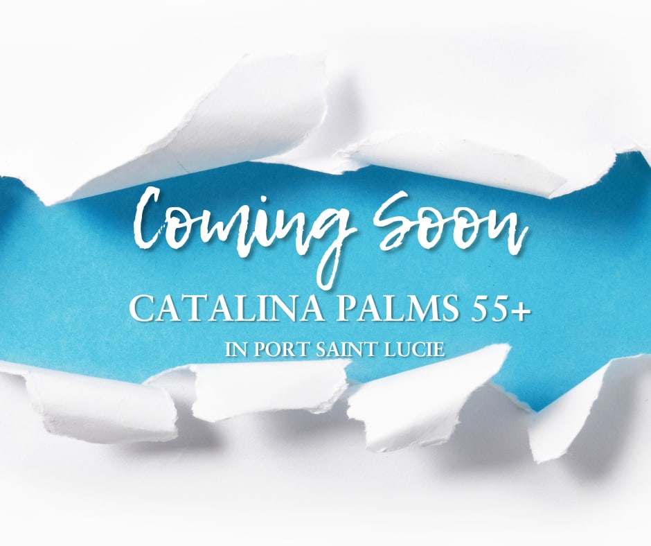 CATALINA PALMS AT SUNDANCE COMING SOON inception-app-prod/YWJmZDY2NDctN2FlYy00ZWZiLTlkOGMtNGVhYmE5ZDg3NzRk/content/2025/07/ab7266d39598d6b9b3891c6678fb2337e57c36ad.png