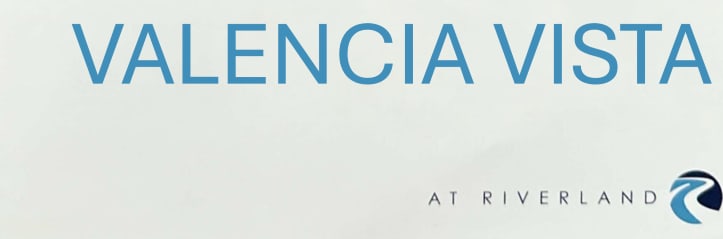 Valencia Vista inception-app-prod/YWJmZDY2NDctN2FlYy00ZWZiLTlkOGMtNGVhYmE5ZDg3NzRk/content/2026/04/0db4dcac1b52b6bb36bff56bc061e03c723a056c.png