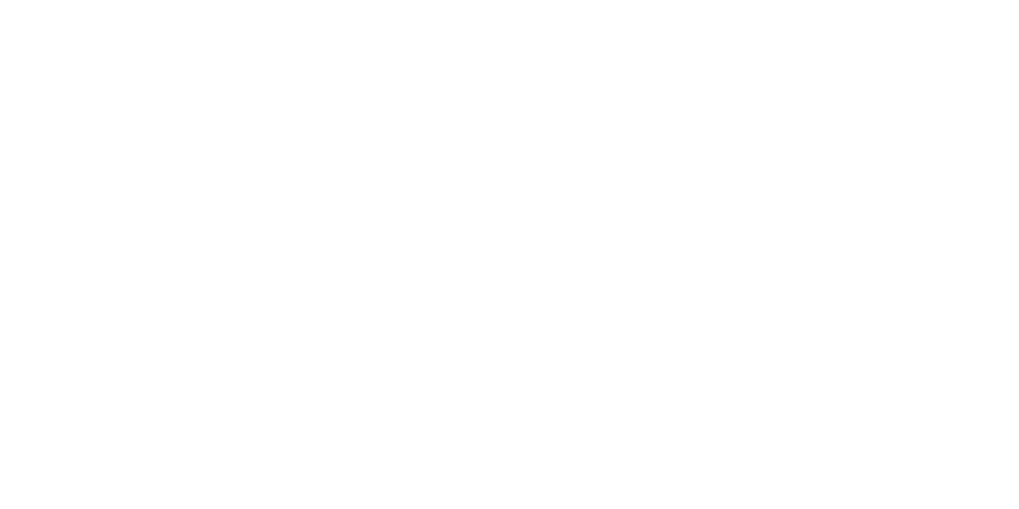 Select Living Real Estate logo
