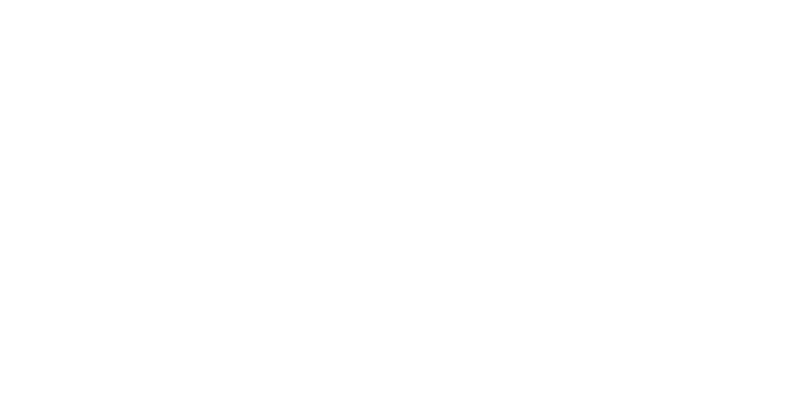 Select Living Real Estate logo