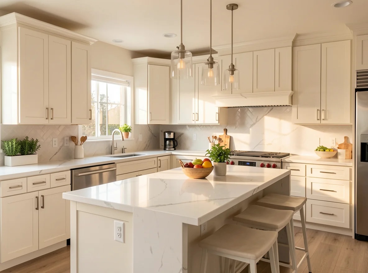 Discover What Your Home Is Worth Today inception-app-prod/YWM1OWY1ZGItZTAwYi00YzVlLWEyMzAtYTQ2MGNjOTlmZjBi/content/2026/04/c8686d6e03f78a09eb55db1360be57a218d2c9ca.webp