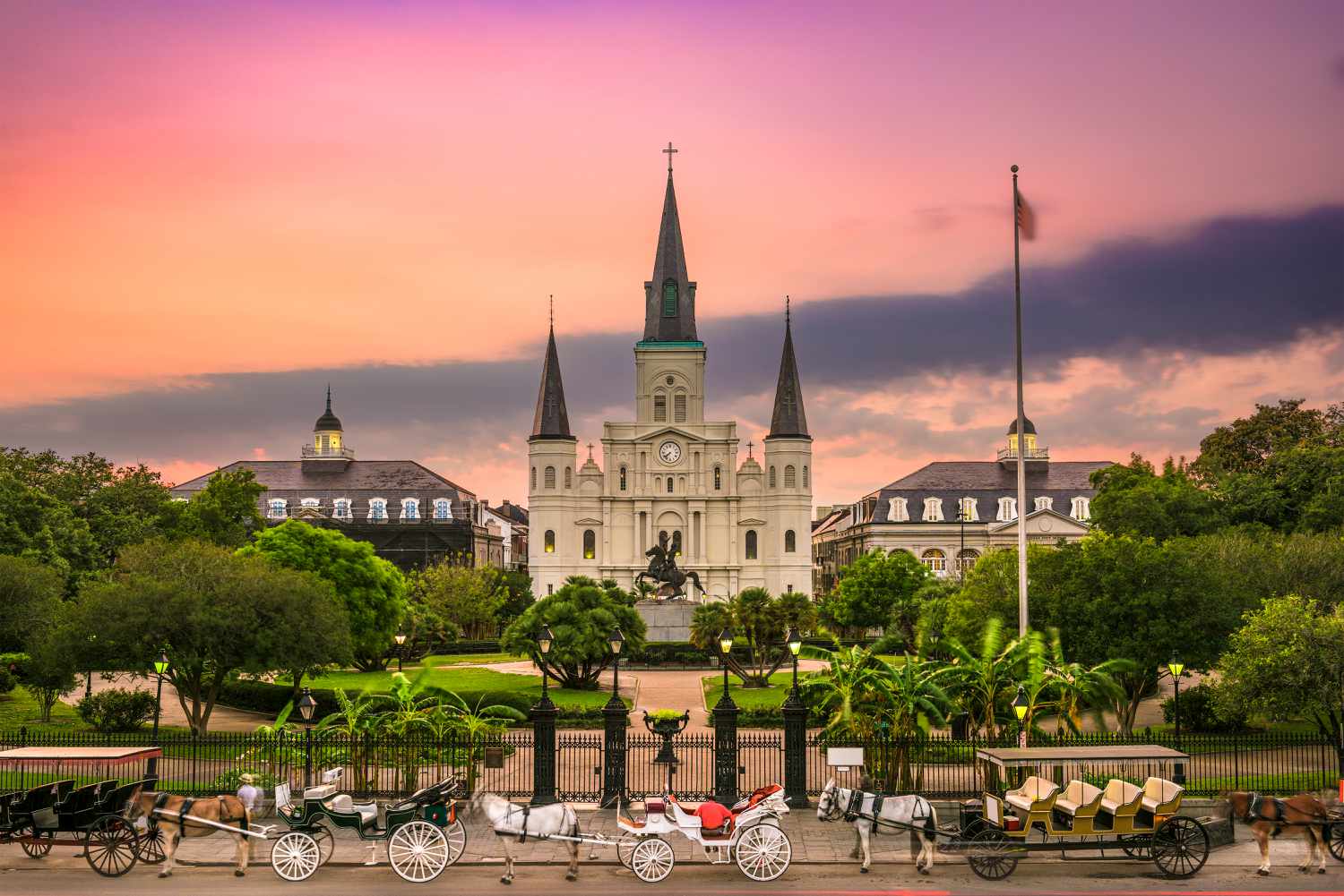 New Orleans inception-app-prod/YWM1OWY1ZGItZTAwYi00YzVlLWEyMzAtYTQ2MGNjOTlmZjBi/content/2026/05/6adb676924f8d51404b1f46e03f2f7818206025e.jpg
