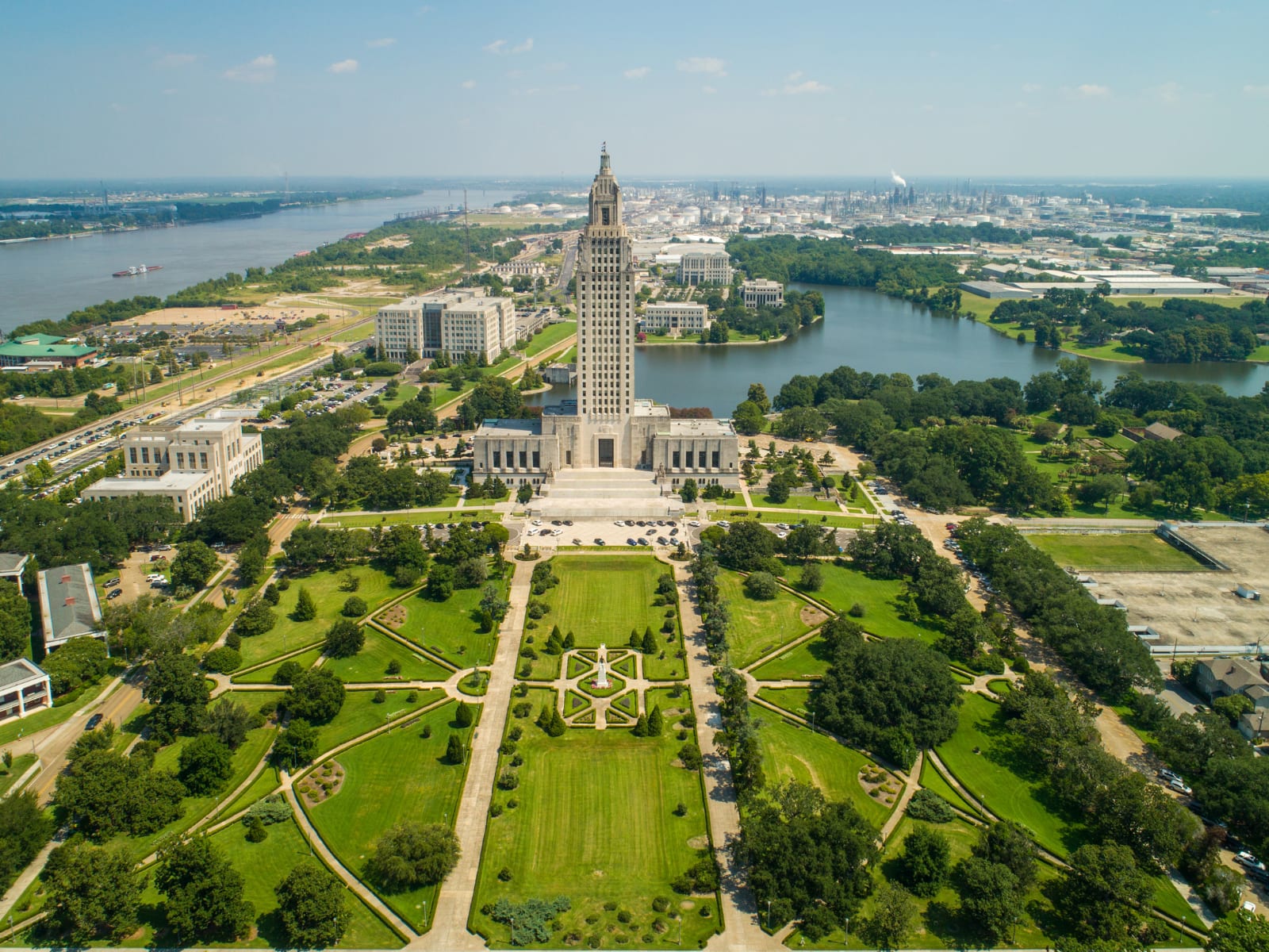 Baton Rouge inception-app-prod/YWM1OWY1ZGItZTAwYi00YzVlLWEyMzAtYTQ2MGNjOTlmZjBi/content/2026/05/eaa3b4c68109a3b44020d4819e54eed5714c55e7.png