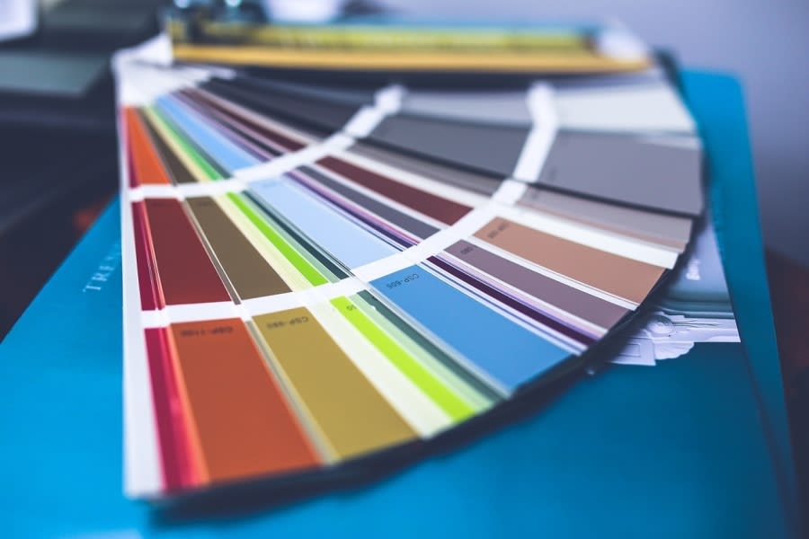 Paint Colors that Help You Sell Your House inception-app-prod/YWM3MDlkOTEtZDRjNS00MzBlLWFmOTUtNTkxMDJjZmY5MDI2/content/2019/10/1d81308e2a45006560a8a8da6e389dcfxl.jpg
