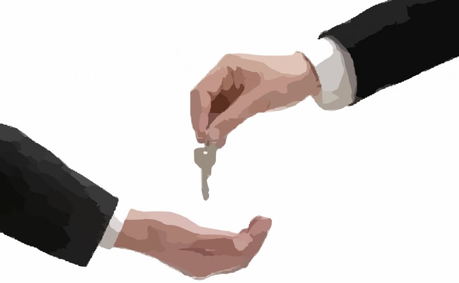 A Checklist for the New Homeowner inception-app-prod/YWM3MDlkOTEtZDRjNS00MzBlLWFmOTUtNTkxMDJjZmY5MDI2/content/2019/10/a2cd4bb885f036dfc3691a4df6f1ec51xl.jpg