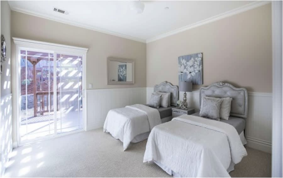 4 Ways to Save When Selling Your Home inception-app-prod/YWM3MDlkOTEtZDRjNS00MzBlLWFmOTUtNTkxMDJjZmY5MDI2/content/2019/10/dd0ed8fc8675a4901d2377b5fc7dc017xl.jpg