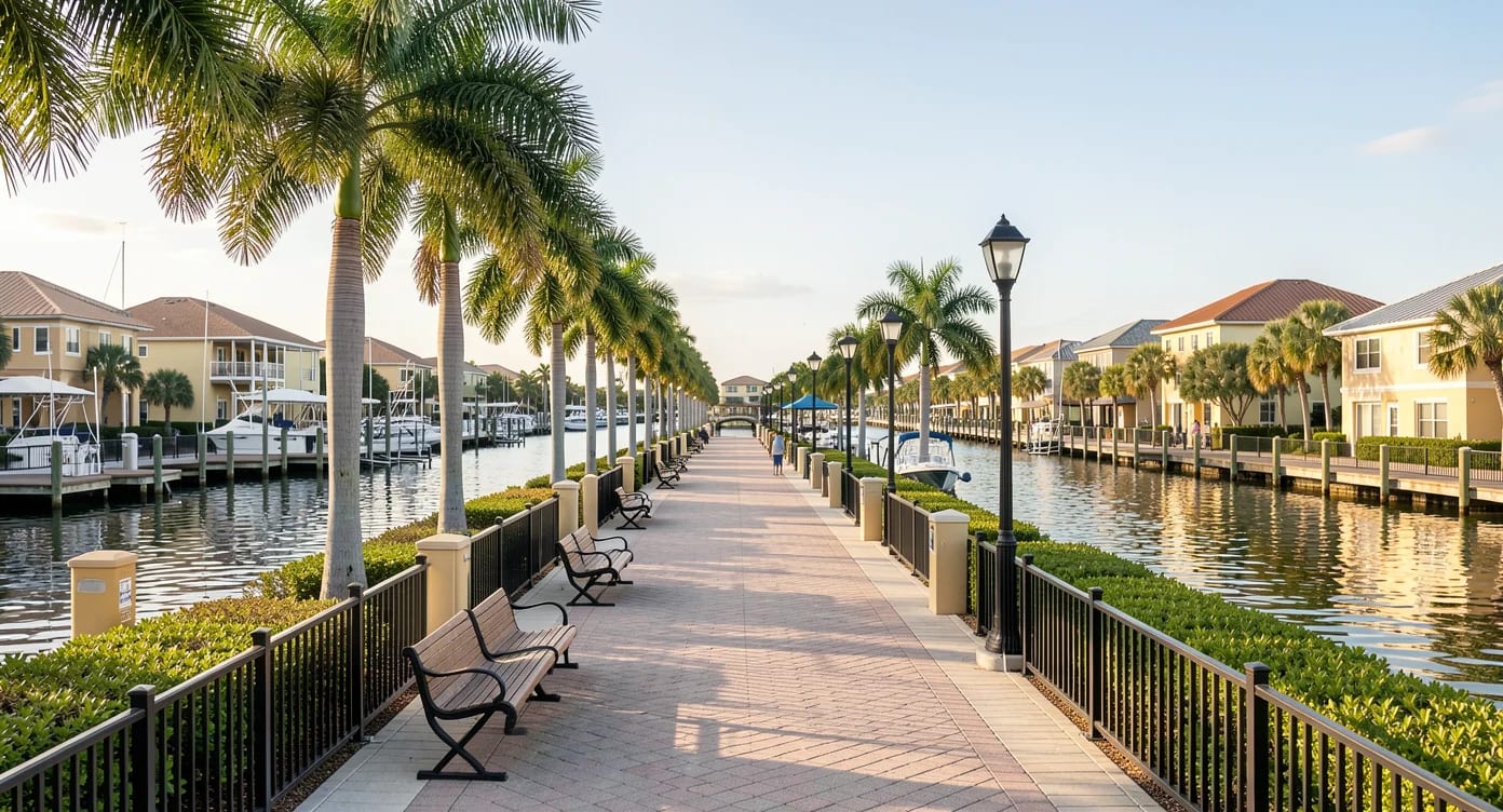 Waterfront Living Options inception-app-prod/YWM3MDlkOTEtZDRjNS00MzBlLWFmOTUtNTkxMDJjZmY5MDI2/content/2026/05/09bcb1199dad26cb88063cea649f8f4bfe3a38db.webp