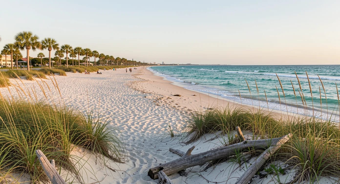 Dania Beach inception-app-prod/YWM3MDlkOTEtZDRjNS00MzBlLWFmOTUtNTkxMDJjZmY5MDI2/content/2026/05/0cb72b7e3891e0de67f0b1fdb7aeebde79dc8245.webp