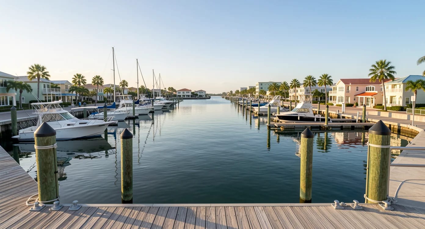 Pompano Beach inception-app-prod/YWM3MDlkOTEtZDRjNS00MzBlLWFmOTUtNTkxMDJjZmY5MDI2/content/2026/05/26a409be2b60f40edded60a4b5e0d9d30530ac91.webp