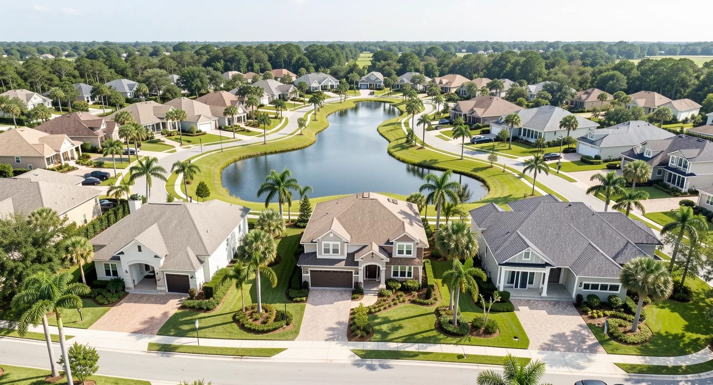 Pembroke Pines inception-app-prod/YWM3MDlkOTEtZDRjNS00MzBlLWFmOTUtNTkxMDJjZmY5MDI2/content/2026/05/27dc8e3b006f05c14344596df955ece786fabd3c.webp