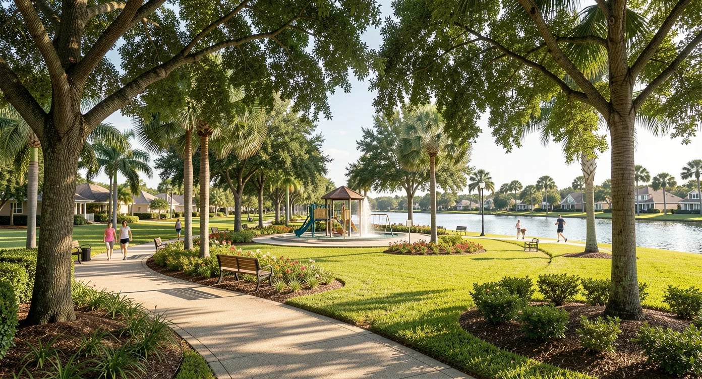 Pembroke Pines inception-app-prod/YWM3MDlkOTEtZDRjNS00MzBlLWFmOTUtNTkxMDJjZmY5MDI2/content/2026/05/392ffff332a70f9cdc67dbe2c279b1a3fbd21f81.webp