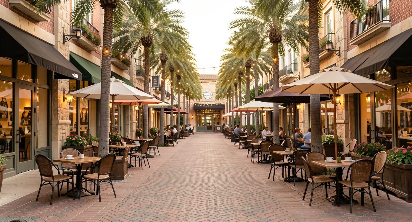 Shopping & Dining inception-app-prod/YWM3MDlkOTEtZDRjNS00MzBlLWFmOTUtNTkxMDJjZmY5MDI2/content/2026/05/3ea04497d51c3fa217ca6a58757ffb2a7affa273.webp