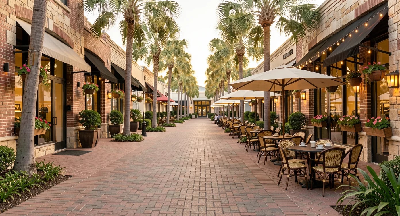 Coconut Creek inception-app-prod/YWM3MDlkOTEtZDRjNS00MzBlLWFmOTUtNTkxMDJjZmY5MDI2/content/2026/05/425c9946fa1ee312d1e0e82a618751075d3ca55b.webp