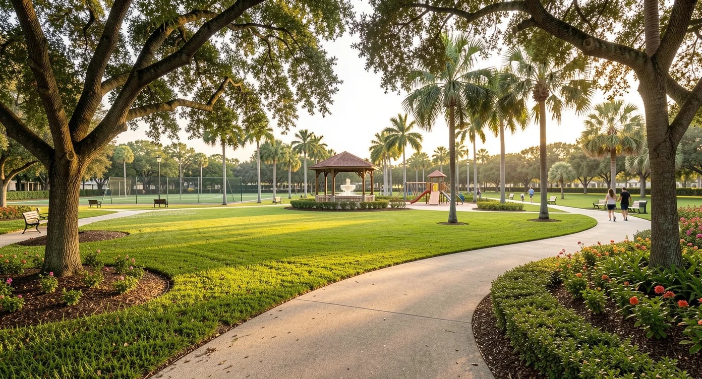 Parks & Sports Access inception-app-prod/YWM3MDlkOTEtZDRjNS00MzBlLWFmOTUtNTkxMDJjZmY5MDI2/content/2026/05/46466506f2824571b352255c67c2275c74bd3bcb.webp