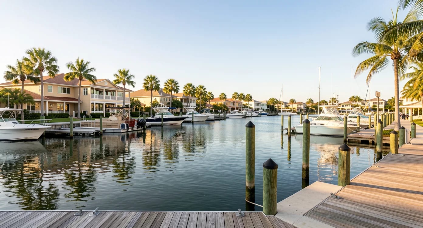 Boynton Beach inception-app-prod/YWM3MDlkOTEtZDRjNS00MzBlLWFmOTUtNTkxMDJjZmY5MDI2/content/2026/05/5588b3cedb0c39fd25a7ad838f25c85be2f2eeeb.webp