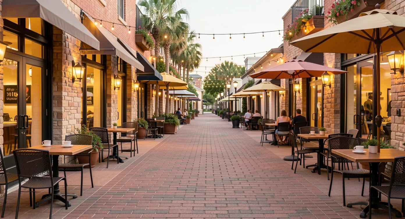 Dania Pointe Nearby inception-app-prod/YWM3MDlkOTEtZDRjNS00MzBlLWFmOTUtNTkxMDJjZmY5MDI2/content/2026/05/7967244ac8c36b32de66177386d345dd8d36843c.webp
