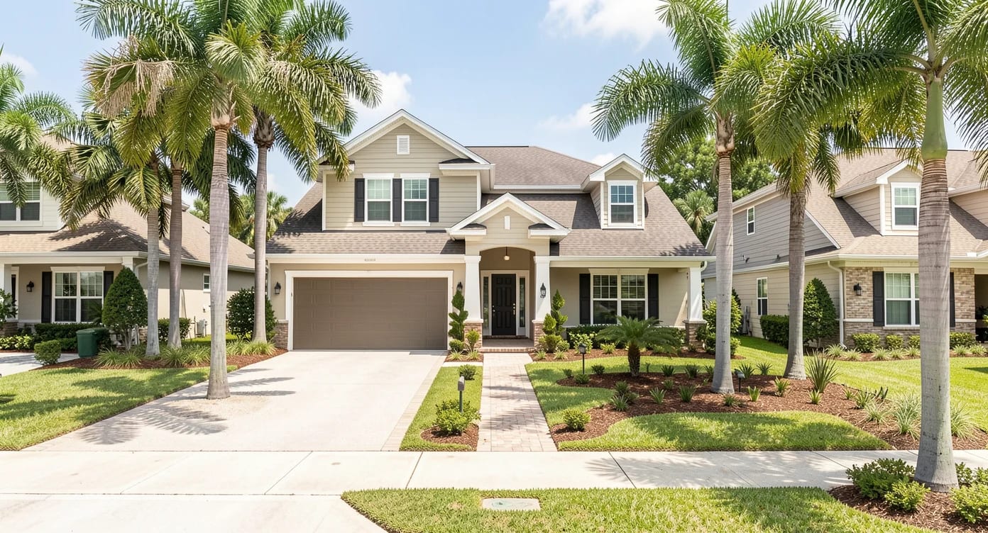 Established Neighborhood Streets inception-app-prod/YWM3MDlkOTEtZDRjNS00MzBlLWFmOTUtNTkxMDJjZmY5MDI2/content/2026/05/843879fd5d9f9872f3c4fe84588b5974e7fc1bdd.webp