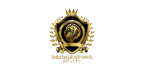 Ron Haibi logo