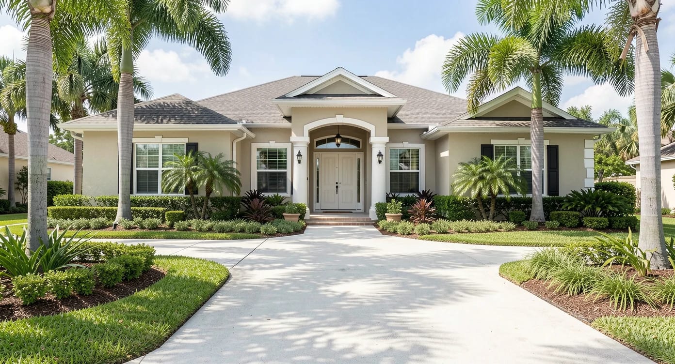 Home Values inception-app-prod/YWM3MDlkOTEtZDRjNS00MzBlLWFmOTUtNTkxMDJjZmY5MDI2/content/2026/05/9d305e31ab57c0295ee59e0b218e450bd35febc1.webp