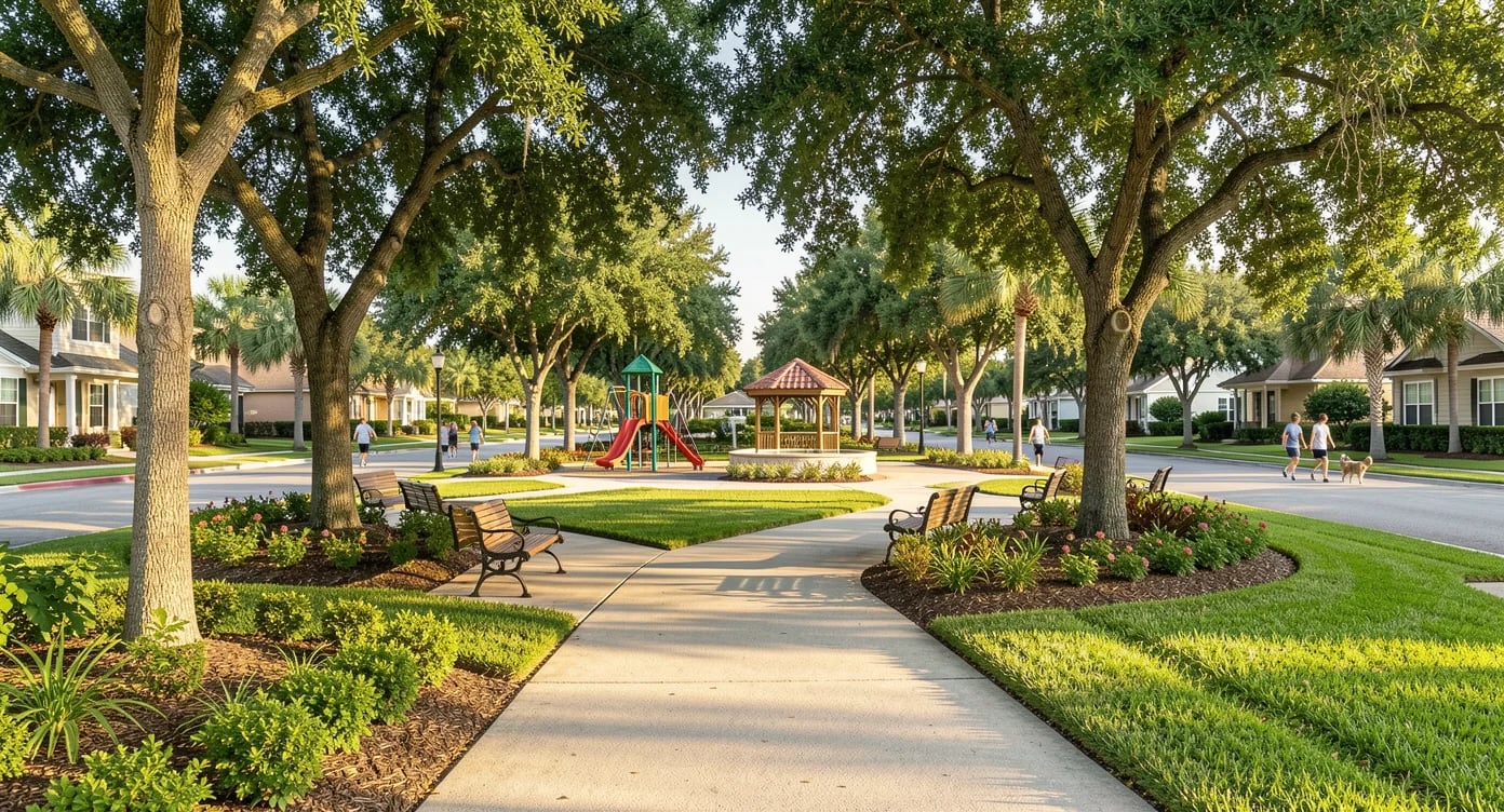 Coral Springs inception-app-prod/YWM3MDlkOTEtZDRjNS00MzBlLWFmOTUtNTkxMDJjZmY5MDI2/content/2026/05/b7b3e13193ef843fc7da220be6b1943f4db5cc57.webp