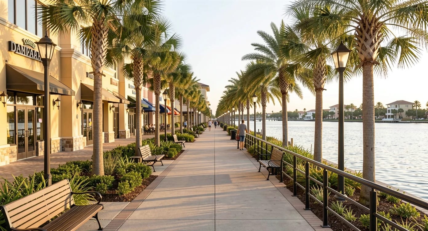 Miramar Town Center inception-app-prod/YWM3MDlkOTEtZDRjNS00MzBlLWFmOTUtNTkxMDJjZmY5MDI2/content/2026/05/d1d06117bdc4d6c7b814979326502d2b9db16082.webp