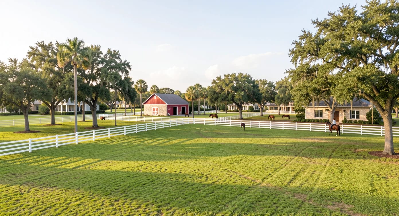 Southwest Ranches inception-app-prod/YWM3MDlkOTEtZDRjNS00MzBlLWFmOTUtNTkxMDJjZmY5MDI2/content/2026/05/d6a8649a3e61aab5ec7526509671bb5a3e00f525.webp